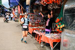 BIB: 
                            <button type="button" onclick="openModal(25513454)" class="btn btn-primary btn-sm float-right btn-popup" data-toggle="modal" data-target=".modal-high-quality">
                        <i class="fas fa-shopping-cart"></i> Add to Cart
                    </button>
                                            <button type="button" onclick="isThisMe(25513454, true)" class="btn btn-success btn-sm float-right btn-popup btn-isme hidden" data-toggle="tooltip" data-placement="bottom" title="นี่คือรูปของคุณใช่ไหม คลิกที่นี่เพื่อเอาเข้าอัลบั้ม">
                        <i class="fas fa-plus"></i> Add to album
                    </button>
                    <button type="button" onclick="isThisMe(25513454, false)" class="btn btn-warning btn-sm float-right btn-popup btn-isnotme hidden">
                        <i class="fas fa-ban"></i> Remove from album
                    </button>